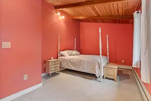 4 Trow Rd, Mont Vernon, NH 03057 - Photo 36