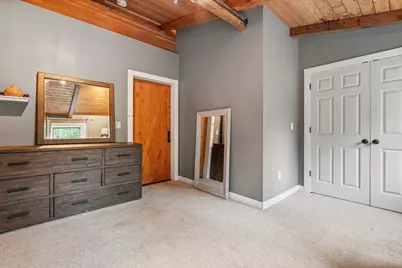 4 Trow Road, Mont Vernon, NH 03057 - Photo 34