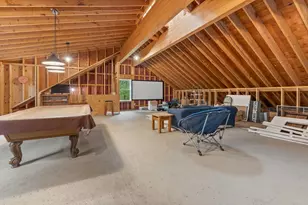 4 Trow Rd, Mont Vernon, NH 03057 - Photo 46