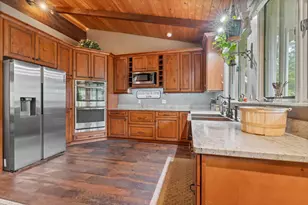 4 Trow Rd, Mont Vernon, NH 03057 - Photo 6