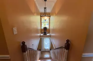 433 2nd Ave, Berlin, NH 03570 - Photo 14