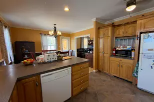 433 2nd Ave, Berlin, NH 03570 - Photo 4