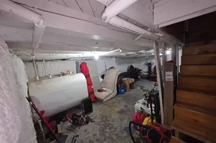 433 2nd Ave, Berlin, NH 03570 - Photo 32