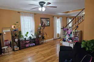 433 2nd Ave, Berlin, NH 03570 - Photo 8