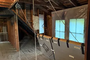 3 Chester Rd, Springfield, VT 05156 - Photo 42