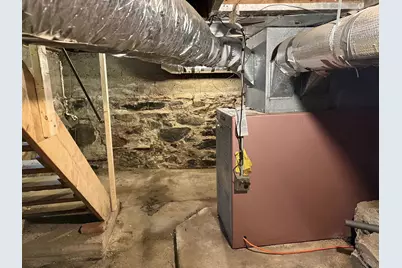 3 Chester Road, Springfield, VT 05156 - Photo 44