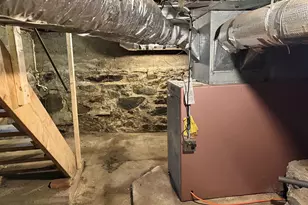 3 Chester Rd, Springfield, VT 05156 - Photo 44