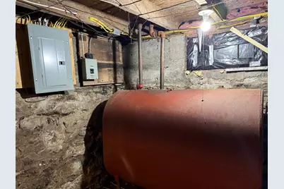 3 Chester Road, Springfield, VT 05156 - Photo 46