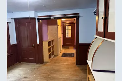 3 Chester Road, Springfield, VT 05156 - Photo 14