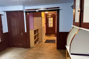 3 Chester Rd, Springfield, VT 05156 - Photo 14