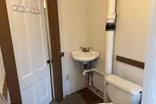 3 Chester Rd, Springfield, VT 05156 - Photo 38