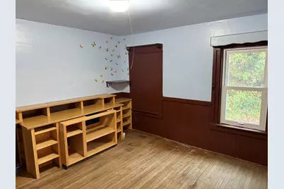 3 Chester Road, Springfield, VT 05156 - Photo 12