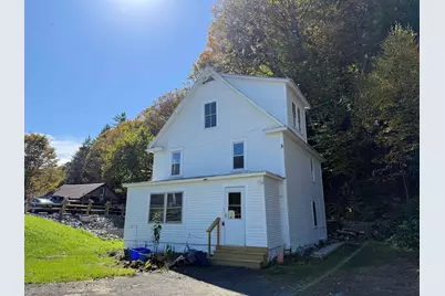 3 Chester Road, Springfield, VT 05156 - Photo 48
