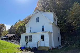 3 Chester Rd, Springfield, VT 05156 - Photo 48