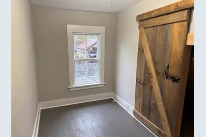 3 Chester Road, Springfield, VT 05156 - Photo 32