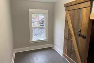 3 Chester Rd, Springfield, VT 05156 - Photo 32