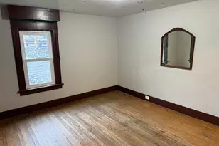 3 Chester Rd, Springfield, VT 05156 - Photo 16