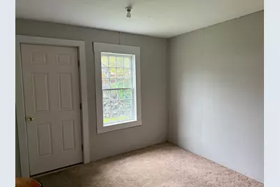 3 Chester Road, Springfield, VT 05156 - Photo 22