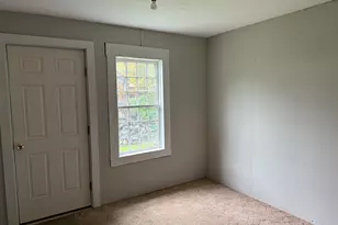 3 Chester Rd, Springfield, VT 05156 - Photo 22