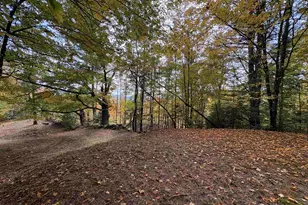 173 Dereks Wy, Lyndon, VT 05851 - Photo 14