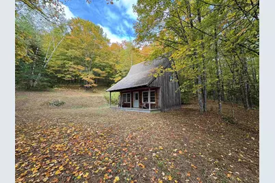 173 Dereks Way, Lyndon, VT 05851 - Photo 2