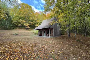 173 Dereks Wy, Lyndon, VT 05851 - Photo 2
