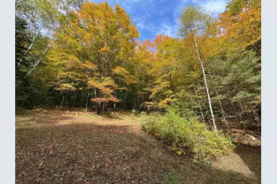 173 Dereks Way, Lyndon, VT 05851 - Photo 12