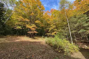 173 Dereks Wy, Lyndon, VT 05851 - Photo 12
