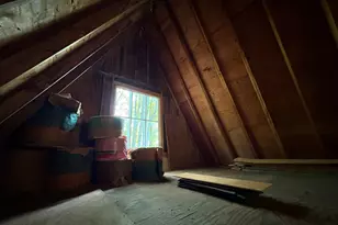 173 Dereks Wy, Lyndon, VT 05851 - Photo 20