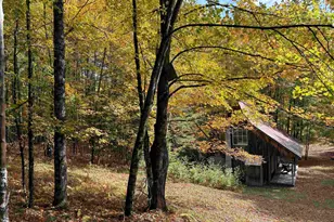 173 Dereks Wy, Lyndon, VT 05851 - Photo 4