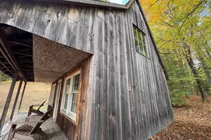 173 Dereks Wy, Lyndon, VT 05851 - Photo 6