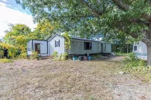 312 S Main St, Seabrook, NH 03874 - Photo 8