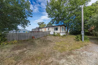312 S Main Street, Seabrook, NH 03874 - Photo 10