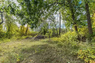 312 S Main St, Seabrook, NH 03874 - Photo 6