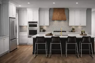 00 Moulton Ridge Rd, Kensington, NH 03833 - Photo 12