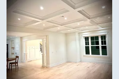 00 Moulton Ridge Road #Lot 46C, Kensington, NH 03833 - Photo 14