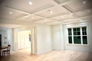 00 Moulton Ridge Rd, Kensington, NH 03833 - Photo 14