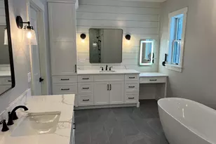 21 Moulton Ridge Rd, Kensington, NH 03833 - Photo 30