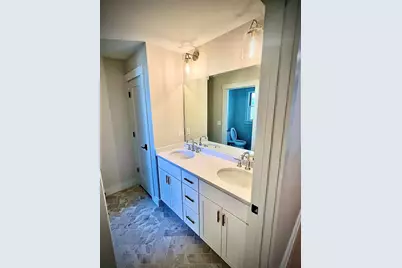 00 Moulton Ridge Road #Lot 46C, Kensington, NH 03833 - Photo 28