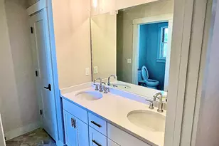 00 Moulton Ridge Rd, Kensington, NH 03833 - Photo 28