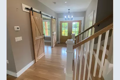 21 Moulton Ridge Road #Lot 46C, Kensington, NH 03833 - Photo 10