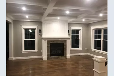 21 Moulton Ridge Road #Lot 46C, Kensington, NH 03833 - Photo 20