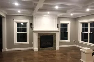 21 Moulton Ridge Rd, Kensington, NH 03833 - Photo 20