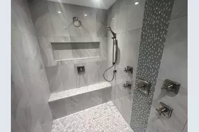 21 Moulton Ridge Road #Lot 46C, Kensington, NH 03833 - Photo 32