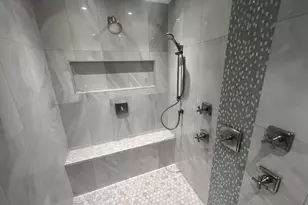 21 Moulton Ridge Rd, Kensington, NH 03833 - Photo 32