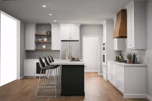 21 Moulton Ridge Rd, Kensington, NH 03833 - Photo 12