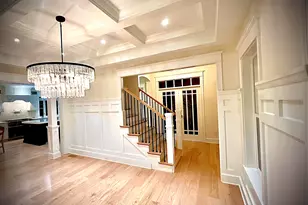 21 Moulton Ridge Rd, Kensington, NH 03833 - Photo 18