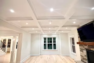 21 Moulton Ridge Rd, Kensington, NH 03833 - Photo 16