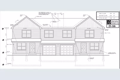 171 A S Hill Road, New Boston, NH 03070 - Photo 1