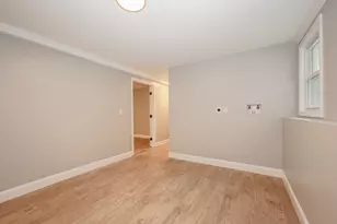 877 St Johnsbury Rd, Littleton, NH 03561 - Photo 26